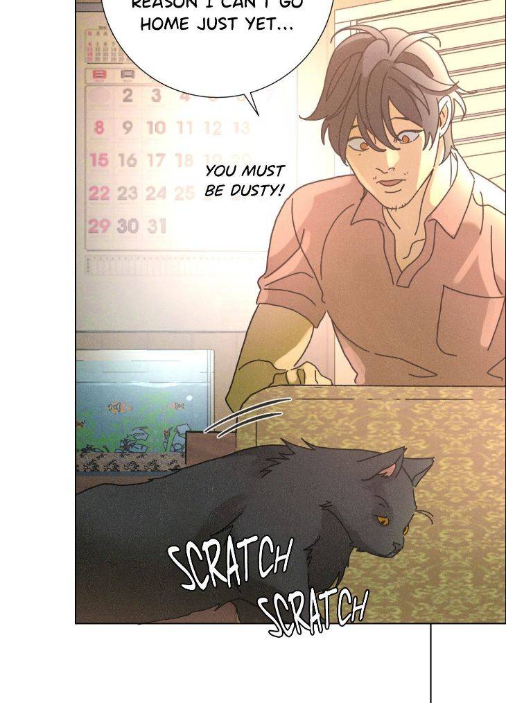 New-World-Order-By-Songhyel-Uncensored-Eng page 62