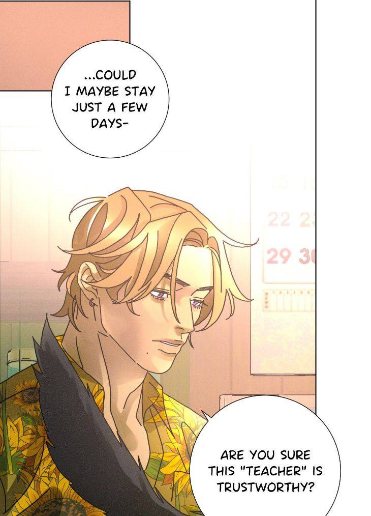 New-World-Order-By-Songhyel-Uncensored-Eng page 63