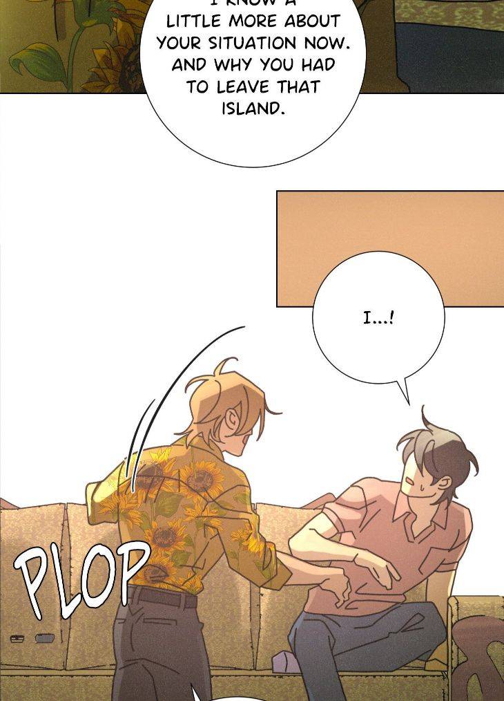 New-World-Order-By-Songhyel-Uncensored-Eng page 66