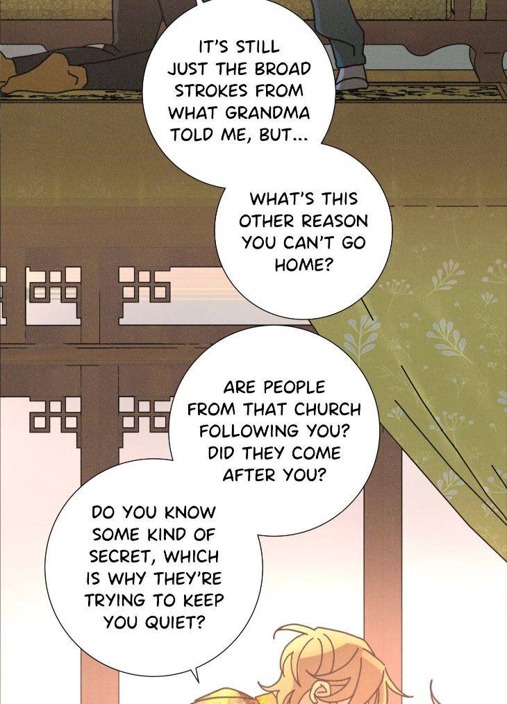 New-World-Order-By-Songhyel-Uncensored-Eng page 67