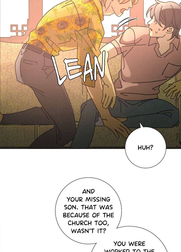 New-World-Order-By-Songhyel-Uncensored-Eng page 68