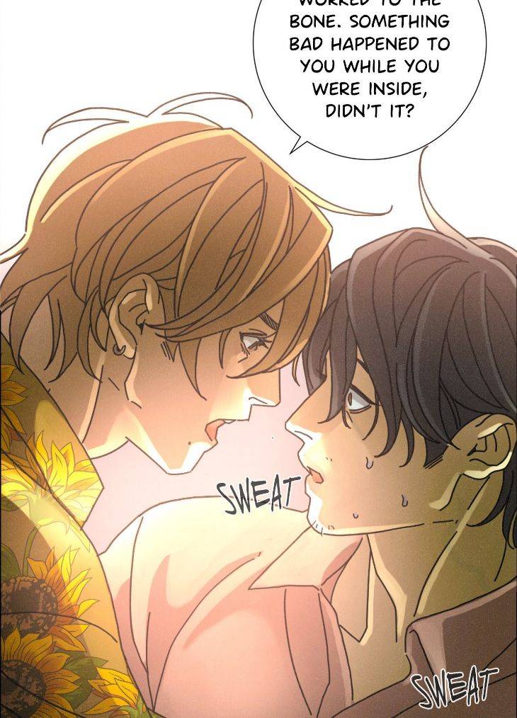 New-World-Order-By-Songhyel-Uncensored-Eng page 69