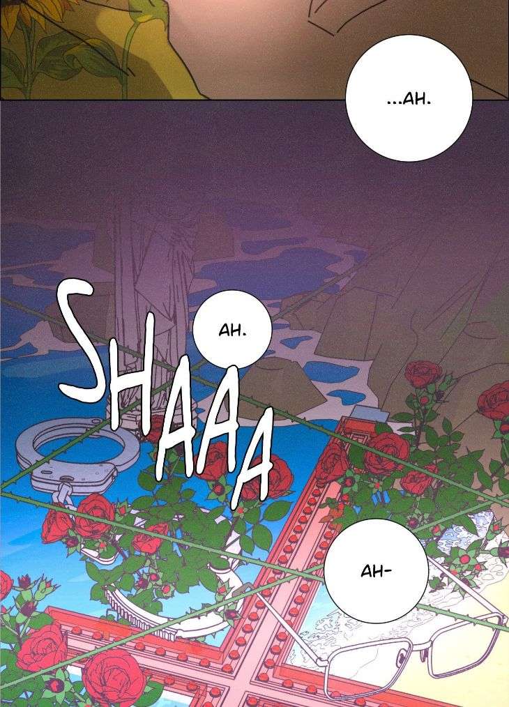 New-World-Order-By-Songhyel-Uncensored-Eng page 70