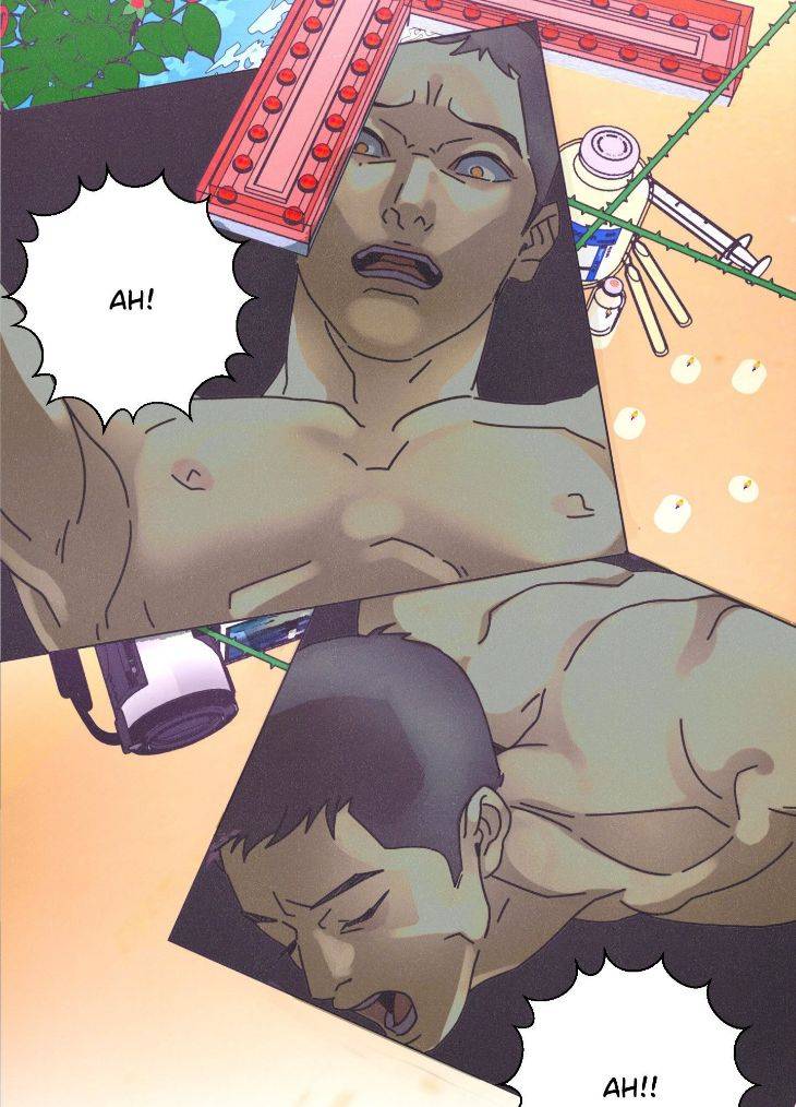 New-World-Order-By-Songhyel-Uncensored-Eng page 71