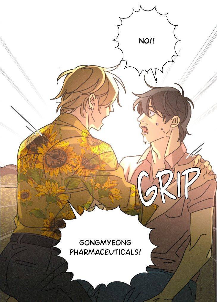 New-World-Order-By-Songhyel-Uncensored-Eng page 73