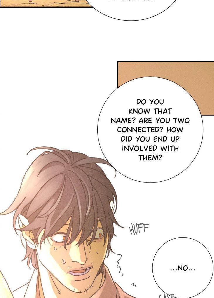 New-World-Order-By-Songhyel-Uncensored-Eng page 75