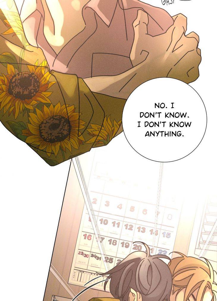 New-World-Order-By-Songhyel-Uncensored-Eng page 76