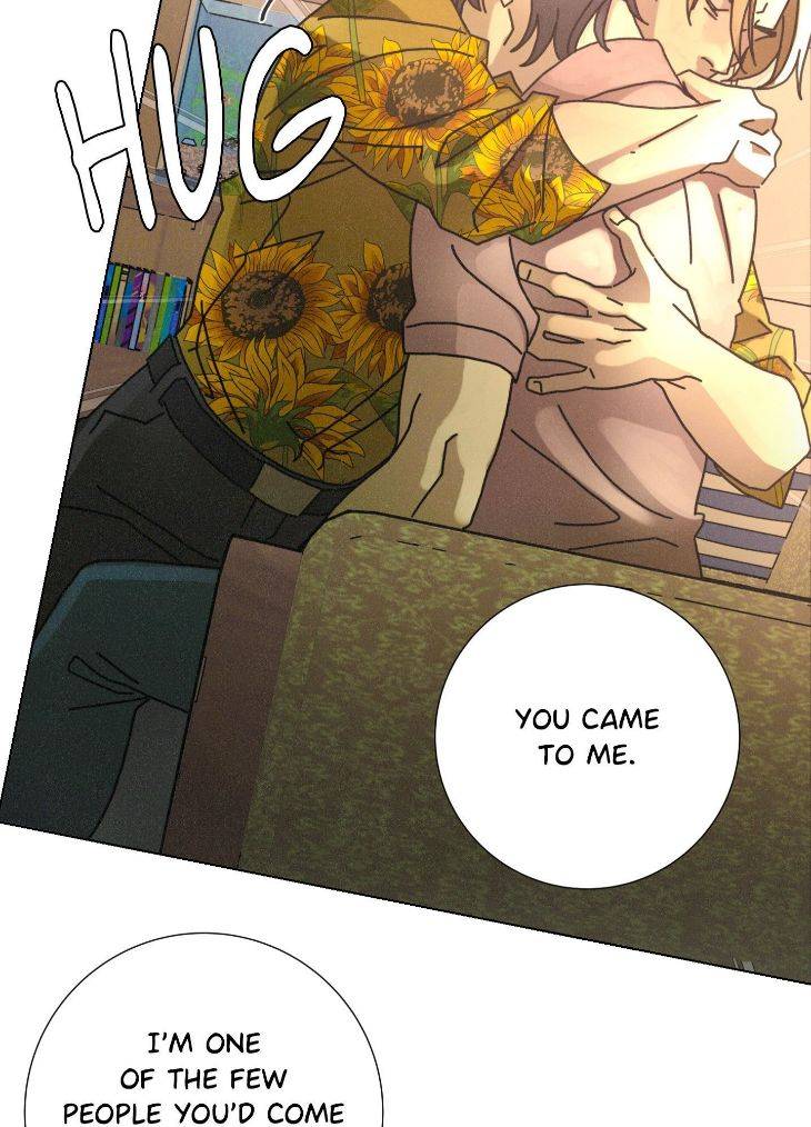 New-World-Order-By-Songhyel-Uncensored-Eng page 77