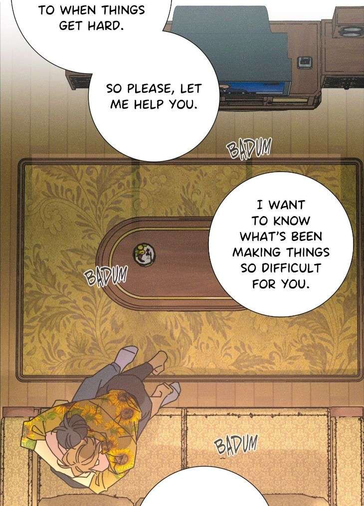 New-World-Order-By-Songhyel-Uncensored-Eng page 78