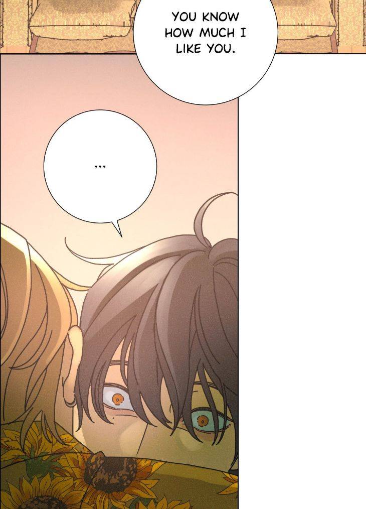 New-World-Order-By-Songhyel-Uncensored-Eng page 79