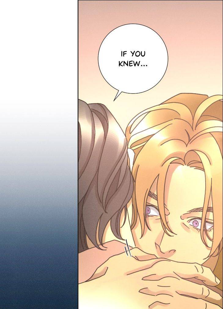 New-World-Order-By-Songhyel-Uncensored-Eng page 81
