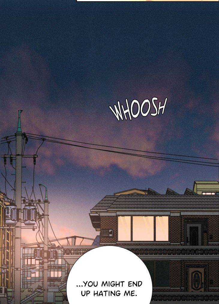 New-World-Order-By-Songhyel-Uncensored-Eng page 82