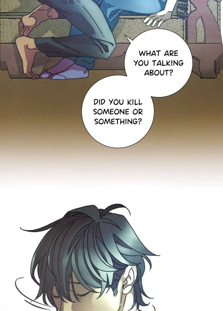 New-World-Order-By-Songhyel-Uncensored-Eng page 3