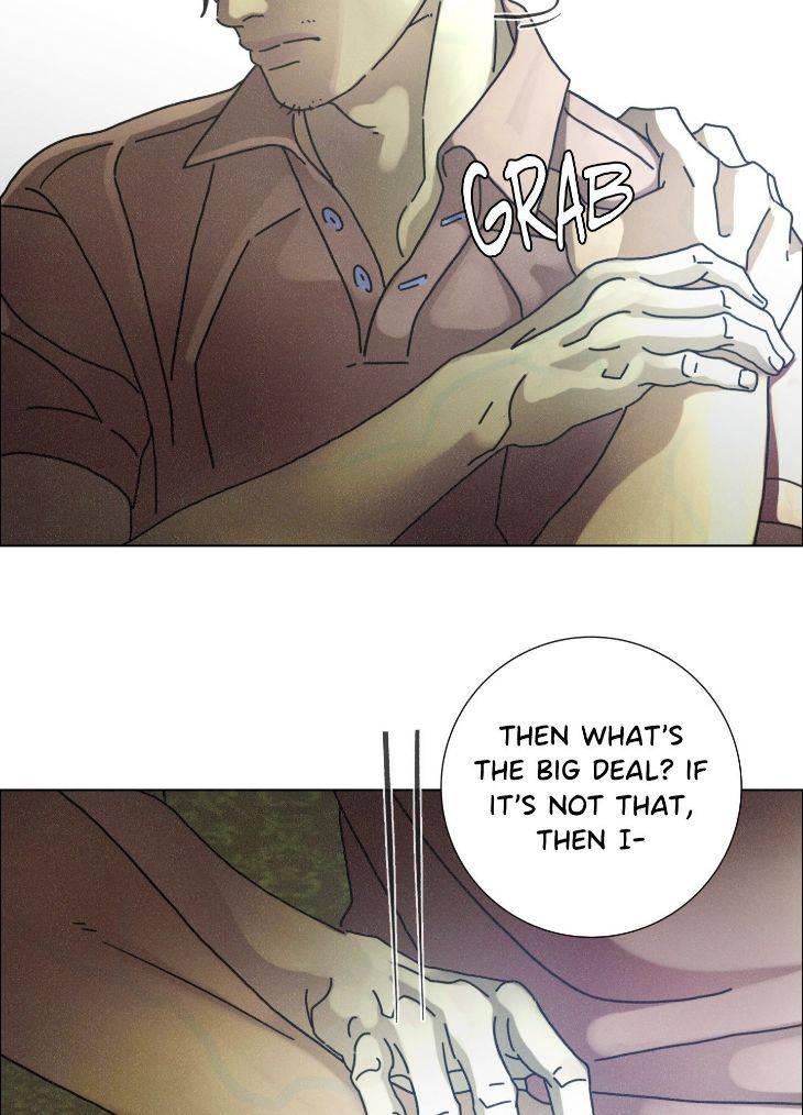 New-World-Order-By-Songhyel-Uncensored-Eng page 4