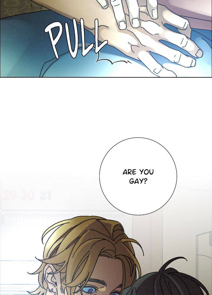 New-World-Order-By-Songhyel-Uncensored-Eng page 5