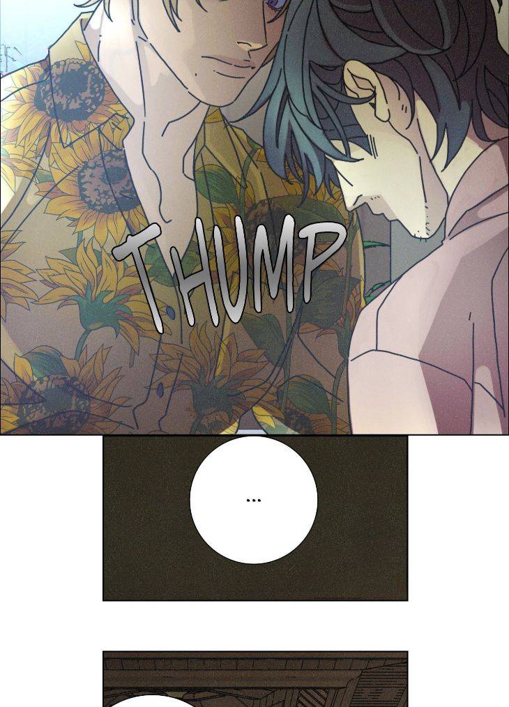 New-World-Order-By-Songhyel-Uncensored-Eng page 6