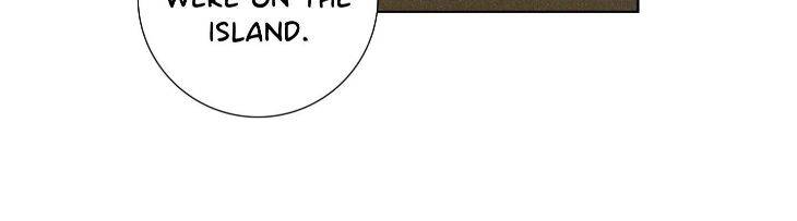 New-World-Order-By-Songhyel-Uncensored-Eng page 8