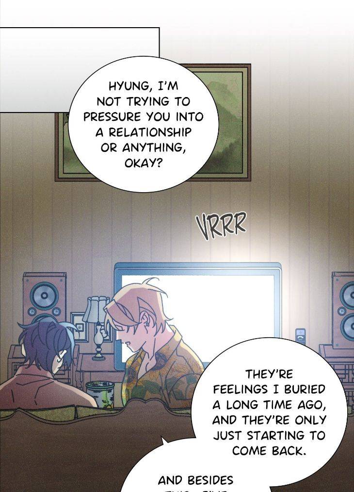 New-World-Order-By-Songhyel-Uncensored-Eng page 9