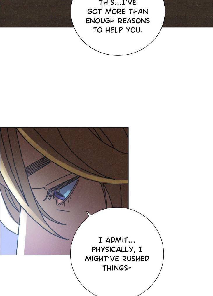 New-World-Order-By-Songhyel-Uncensored-Eng page 10