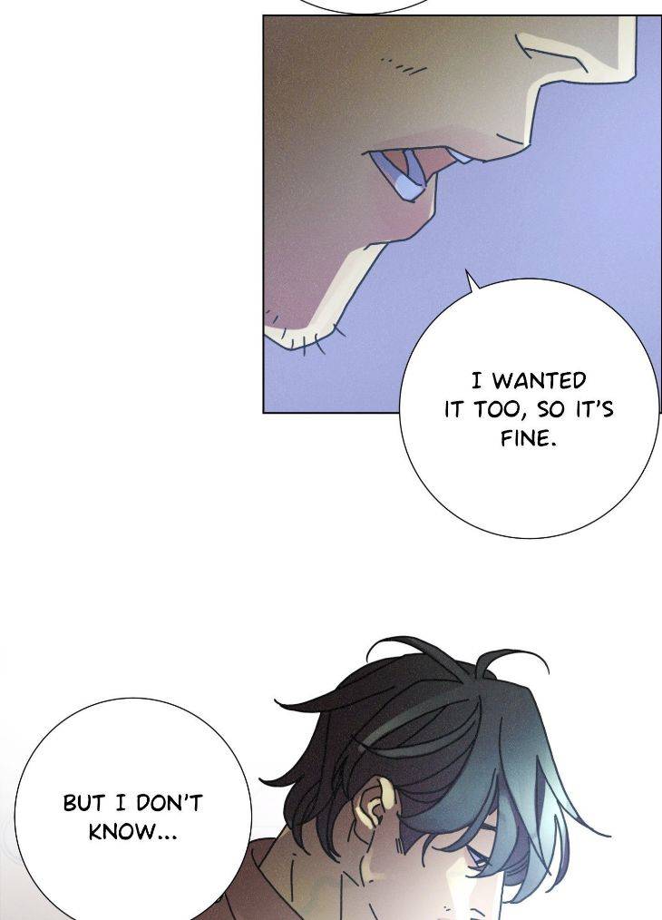 New-World-Order-By-Songhyel-Uncensored-Eng page 11