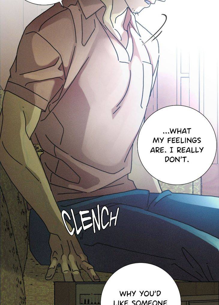 New-World-Order-By-Songhyel-Uncensored-Eng page 12