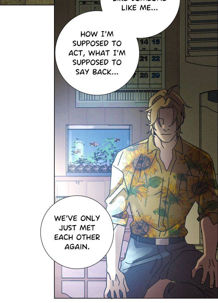 New-World-Order-By-Songhyel-Uncensored-Eng page 13
