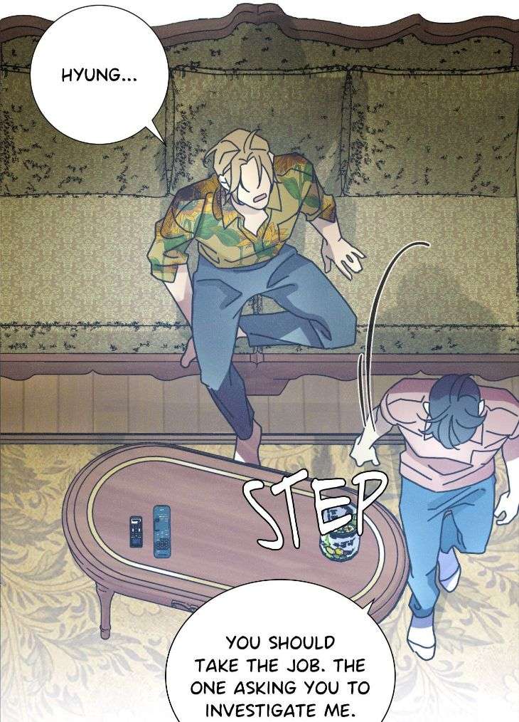 New-World-Order-By-Songhyel-Uncensored-Eng page 14