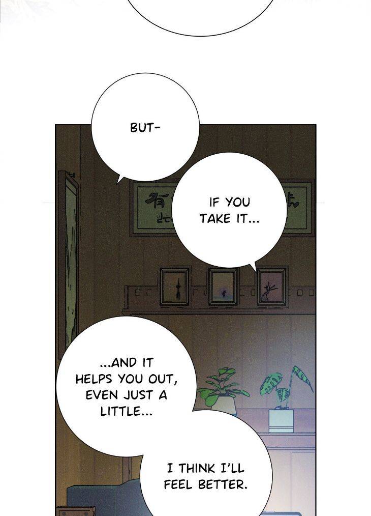 New-World-Order-By-Songhyel-Uncensored-Eng page 15