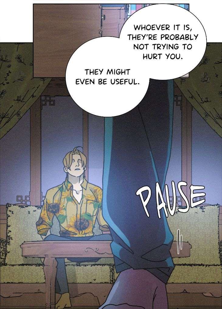 New-World-Order-By-Songhyel-Uncensored-Eng page 17