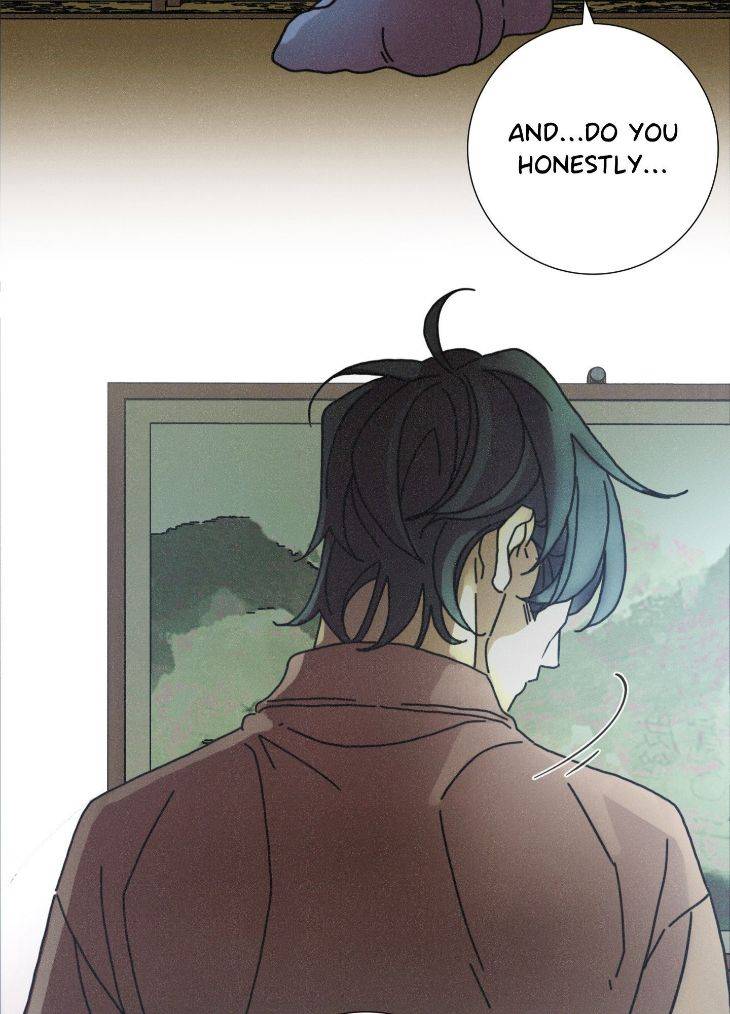 New-World-Order-By-Songhyel-Uncensored-Eng page 18