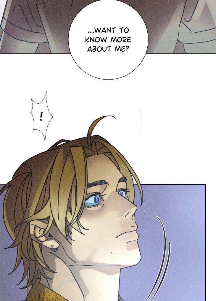 New-World-Order-By-Songhyel-Uncensored-Eng page 19
