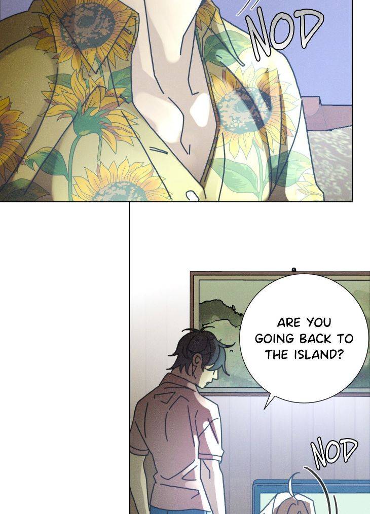 New-World-Order-By-Songhyel-Uncensored-Eng page 20