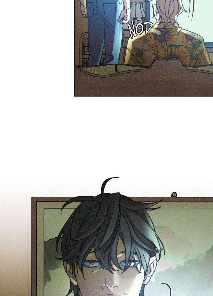 New-World-Order-By-Songhyel-Uncensored-Eng page 21