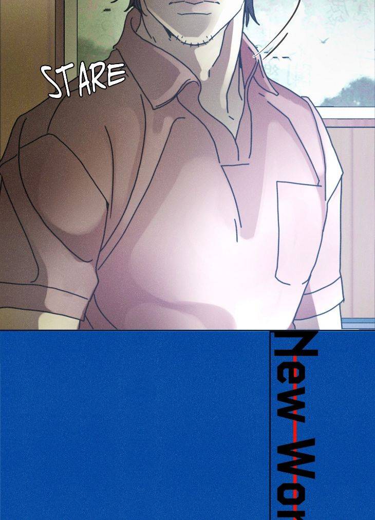 New-World-Order-By-Songhyel-Uncensored-Eng page 22