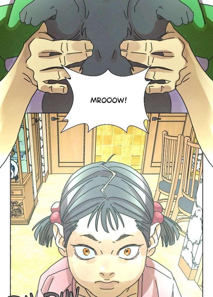 New-World-Order-By-Songhyel-Uncensored-Eng page 26