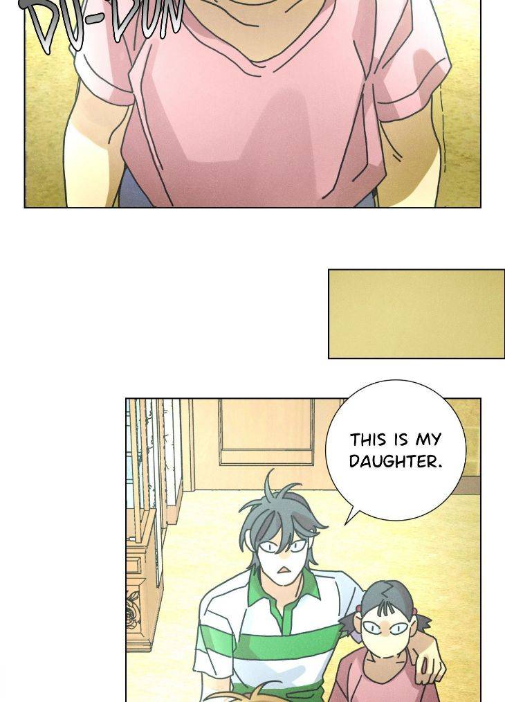 New-World-Order-By-Songhyel-Uncensored-Eng page 27