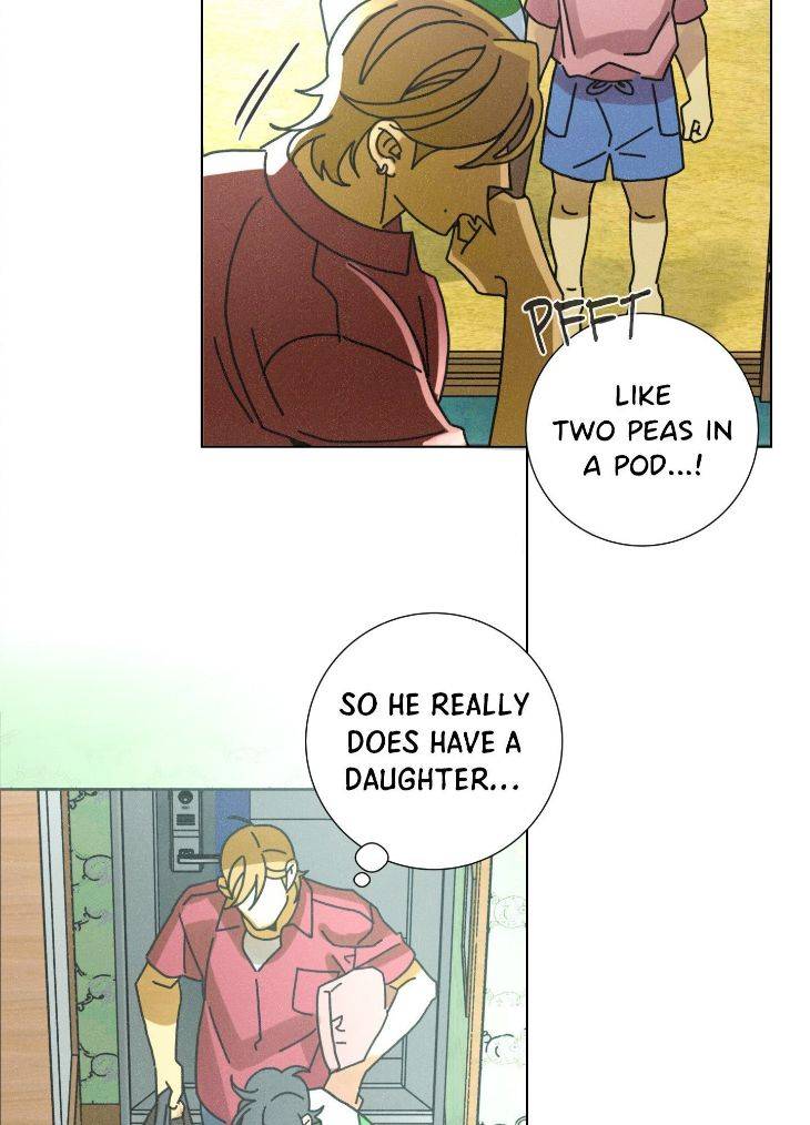 New-World-Order-By-Songhyel-Uncensored-Eng page 28