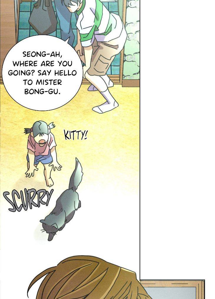 New-World-Order-By-Songhyel-Uncensored-Eng page 29