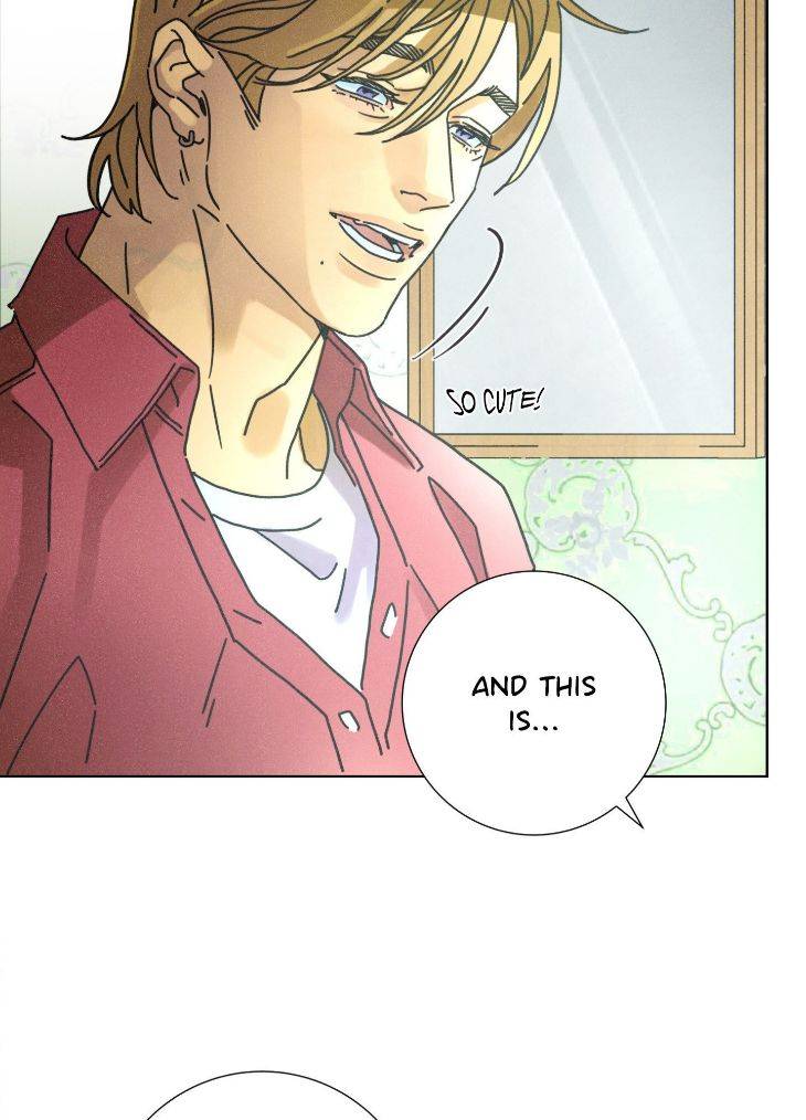 New-World-Order-By-Songhyel-Uncensored-Eng page 30