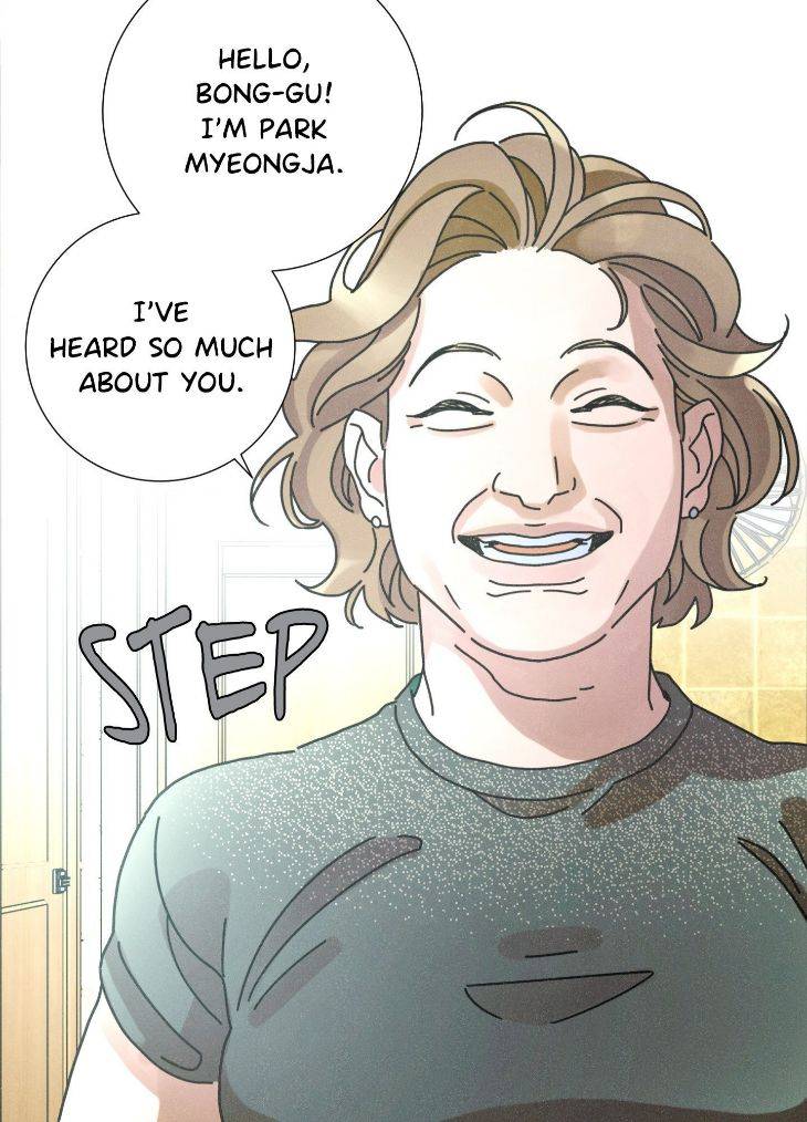 New-World-Order-By-Songhyel-Uncensored-Eng page 31