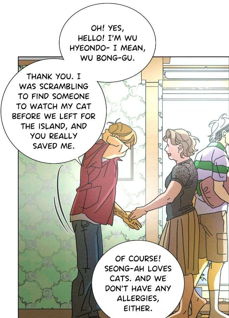 New-World-Order-By-Songhyel-Uncensored-Eng page 33