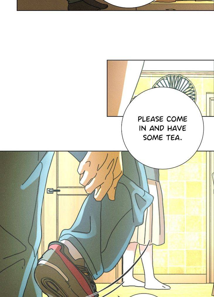 New-World-Order-By-Songhyel-Uncensored-Eng page 34