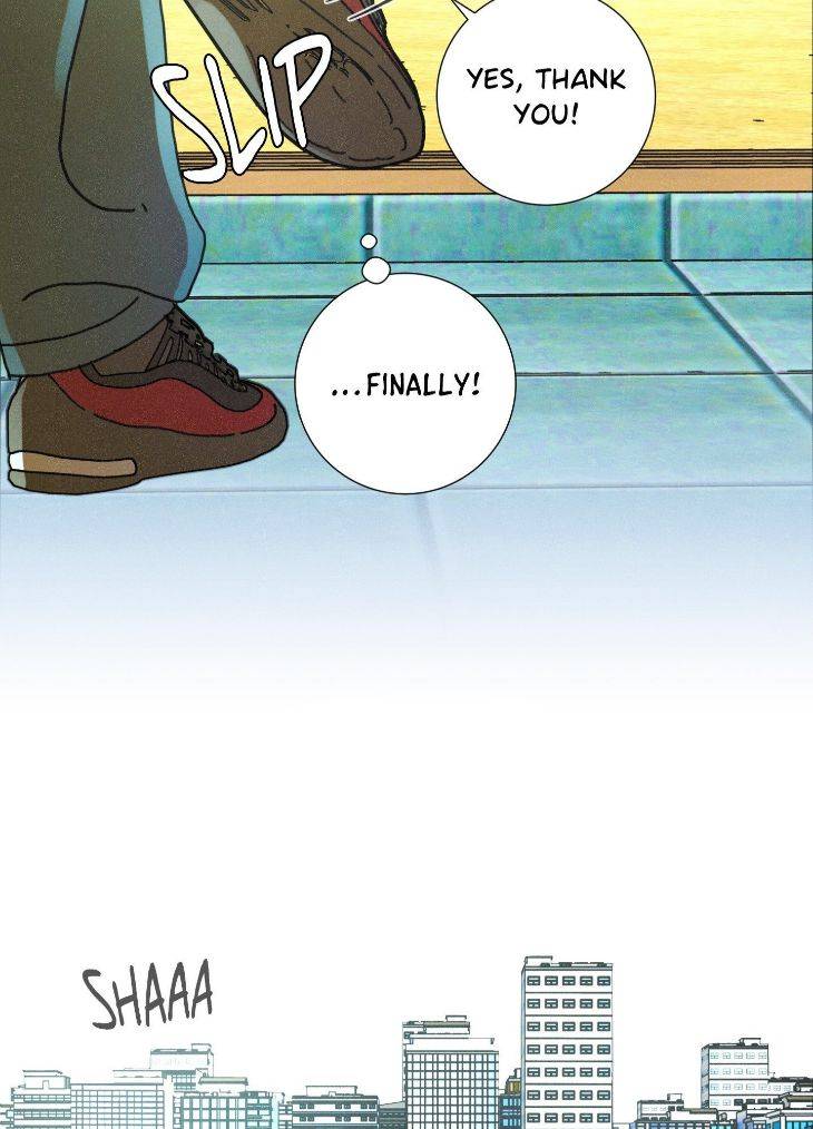New-World-Order-By-Songhyel-Uncensored-Eng page 35
