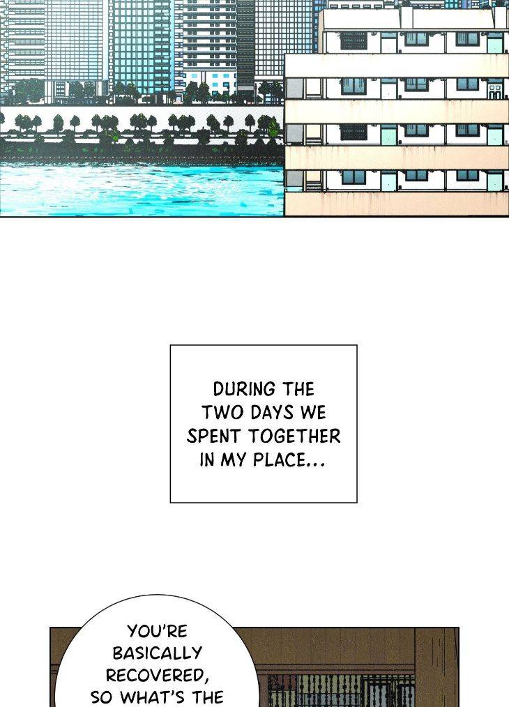 New-World-Order-By-Songhyel-Uncensored-Eng page 36