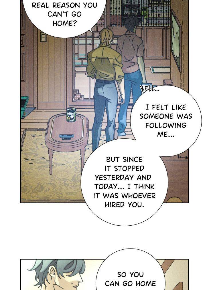 New-World-Order-By-Songhyel-Uncensored-Eng page 37