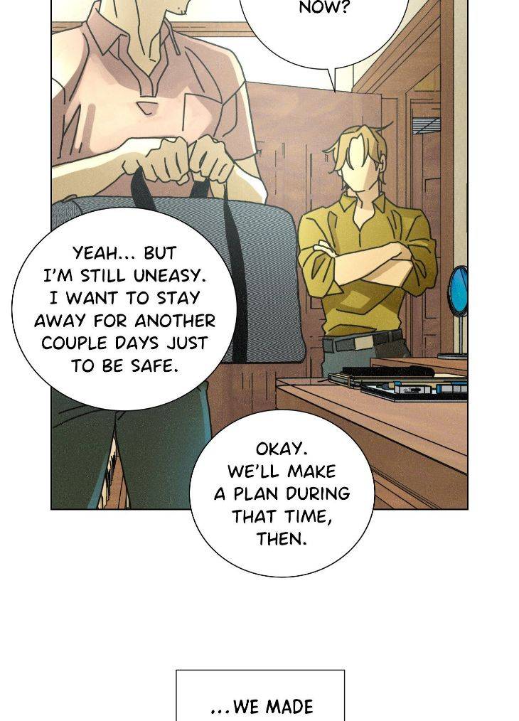 New-World-Order-By-Songhyel-Uncensored-Eng page 38