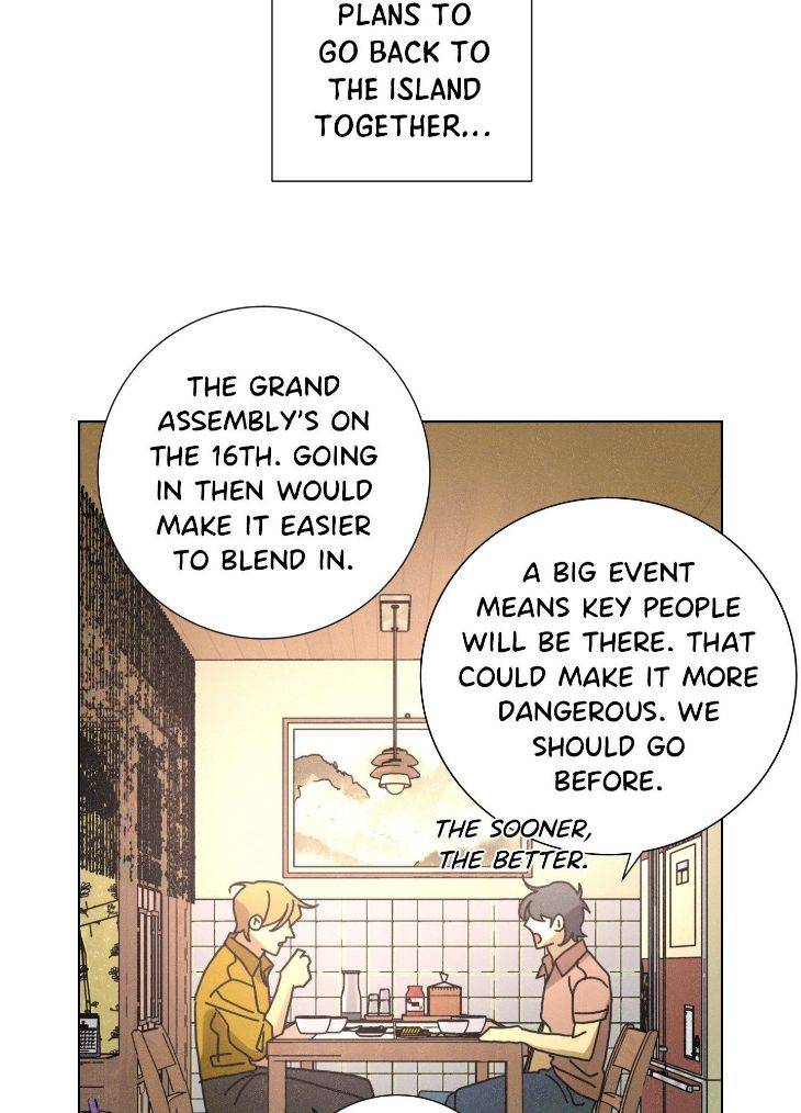 New-World-Order-By-Songhyel-Uncensored-Eng page 39