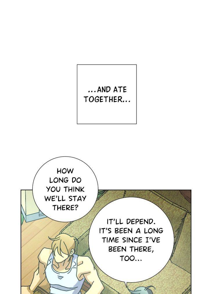 New-World-Order-By-Songhyel-Uncensored-Eng page 41