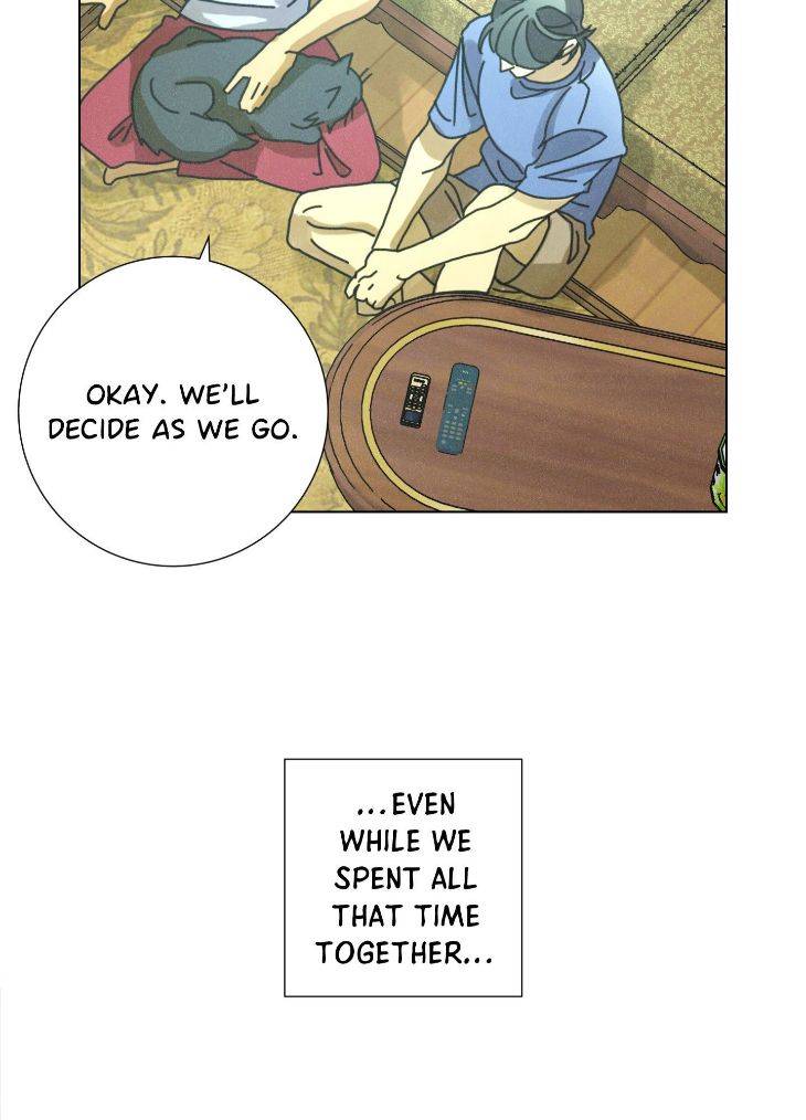 New-World-Order-By-Songhyel-Uncensored-Eng page 42