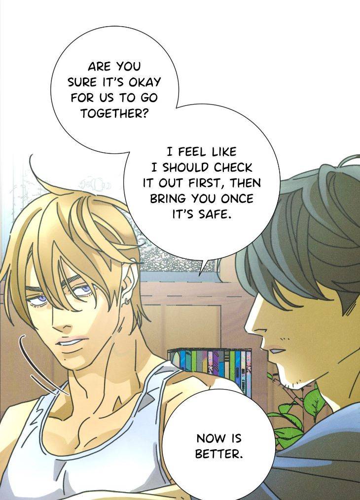 New-World-Order-By-Songhyel-Uncensored-Eng page 43